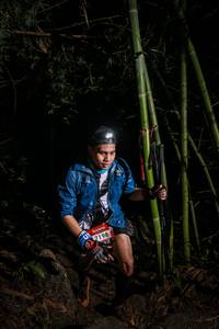 BIB: 7198
                            <button type="button" onclick="openModal(7008505)" class="btn btn-primary btn-sm float-right btn-popup" data-toggle="modal" data-target=".modal-high-quality">
                        <i class="fas fa-shopping-cart"></i> Add to Cart
                    </button>
                                            <button type="button" onclick="isThisMe(7008505, true)" class="btn btn-success btn-sm float-right btn-popup btn-isme hidden" data-toggle="tooltip" data-placement="bottom" title="นี่คือรูปของคุณใช่ไหม คลิกที่นี่เพื่อเอาเข้าอัลบั้ม">
                        <i class="fas fa-plus"></i> Add to album
                    </button>
                    <button type="button" onclick="isThisMe(7008505, false)" class="btn btn-warning btn-sm float-right btn-popup btn-isnotme hidden">
                        <i class="fas fa-ban"></i> Remove from album
                    </button>